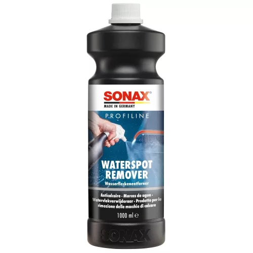 Sonax Profiline Vízkőoldó 1L