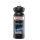 Sonax HW 02-04 Szilikonmentes kemény wax 1L