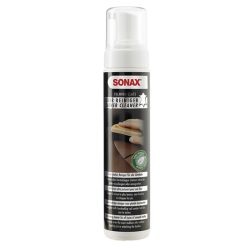 Sonax Premium Class Bőrtisztító krém 250ml