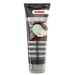 Sonax Premium Class Bőrápoló krém 250ml