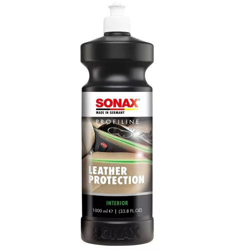 Sonax Profiline Bőrápoló krém 1L