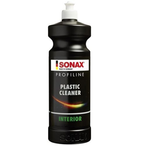 Sonax Profiline Műanyag tisztító belső 1L