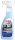 Sonax Xtreme Brillantshine gyorsviasz pumpás 750ml
