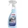 Sonax Xtreme Brillantshine gyorsviasz pumpás 750ml