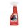 Sonax Gyorsviasz pumpás 500ml