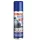 Sonax Xtreme Bőrápoló habspray 250ml