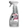 SONAX SMOKEX SZAGTALANÍTÓ 70 ML