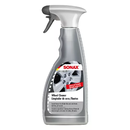 SONAX SMOKEX SZAGTALANÍTÓ 70 ML