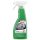 Sonax Smoke Ex szagtalanító kárpit és textil frissítő pumpás spray 500ml
