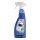 Sonax Xtreme Fólia ápoló 500ml