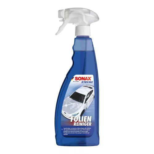 Sonax Xtreme Fólia ápoló 500ml