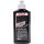 Sonax Polír és wax fekete 250ml