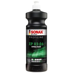 Sonax Profiline XP 02-06 finomszemcsés polírpaszta 1L