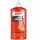 Sonax Autó politúr 250 ml