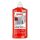 Sonax Festék tisztító 500ml