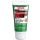 Sonax Karceltávolító plexire 75ml