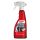 Sonax Kabriótető tisztító pumpás 500ml