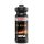 Sonax Profiline FS 05-04 finomcsiszoló polírpaszta 1L