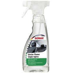 Sonax Autóbelső tisztító 500ml