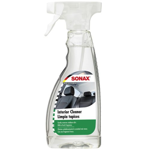 Sonax Autóbelső tisztító 500ml