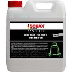 SONAX AUTOBELSŐ TISZTITO 10 L