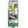 Sonax Klímatisztító spray green lemon 100ml
