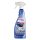 Sonax Xtreme száraz tisztító 750ml