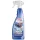 Sonax Xtreme száraz tisztító 750ml