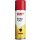 Sonax Motorvédőlakk spray 300ml