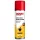 Sonax Motorvédőlakk spray 300ml