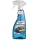 Sonax Szélvédő jégmentesítő pumpás 500ml