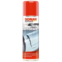 Sonax Kátrányeltávolító spray 300ml