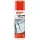 Sonax Kátrányeltávolító spray 300ml