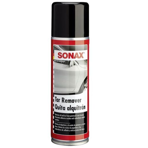 Sonax Kátrányeltávolító spray 300ml