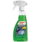 Sonax Üvegtisztító pumpás 500ml