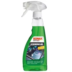 Sonax Üvegtisztító pumpás 500ml