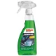 Sonax Üvegtisztító pumpás 500ml