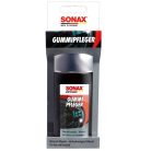 Sonax Gumiápoló paszta 100ml
