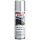 Sonax Gumiápoló spray 300ml