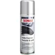 Sonax Gumiápoló spray 300ml
