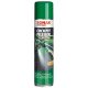 Sonax Műszerfalápoló spray vanília 400ml
