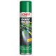 Sonax Műszerfalápoló spray citrom 400ml