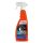 Sonax Xtreme Kerámia gumiabroncs és felni tisztítószer 750ml