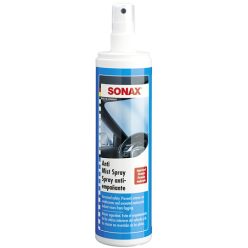 Sonax Páramentesítő spray 500ml
