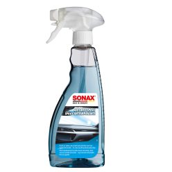 Sonax Páramentesítő spray 500ml