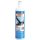 Sonax Páramentesítő spray 500ml
