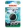 Sonax Autóillatosító Ocean Fresh illat