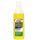 Sonax Nyári szélvédőmosó 1:100 koncentrátum citrus illat adagolós 250ml
