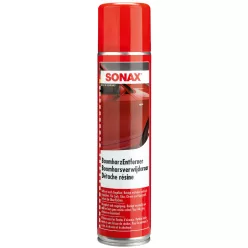 Sonax Fagyanta eltávolító spray 400ml
