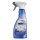 Sonax Xtreme Fólia ápoló pumpás 500ml